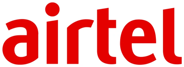 Airtel