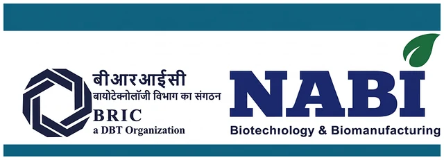 BRIC – National Agri-Food Biotechnology Institute