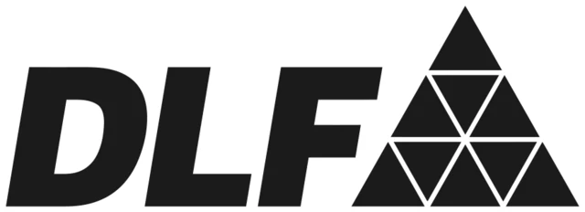 DLF