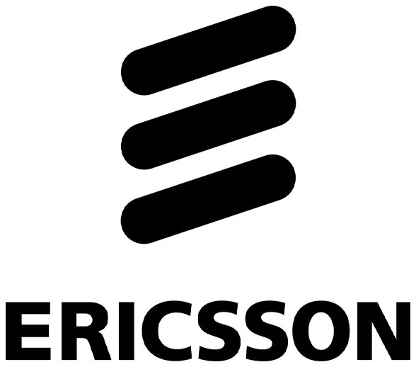 Ericsson
