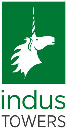 Indus Towers