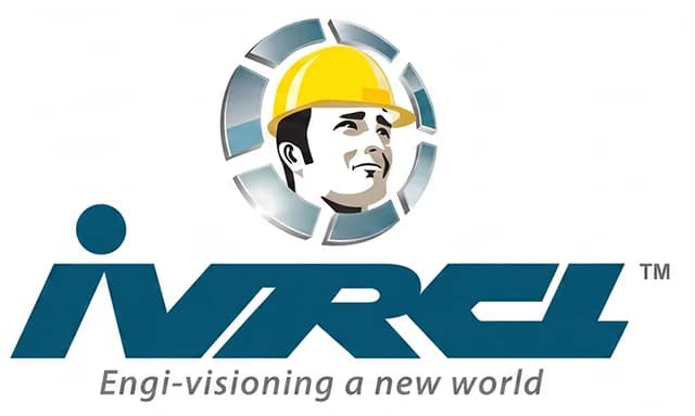IVRCL