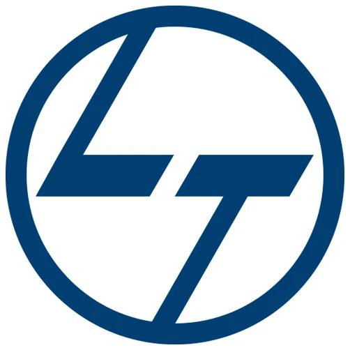 Larsen & Toubro