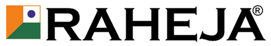 Raheja