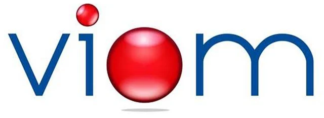 Viom Networks