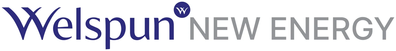 Welspun New Energy