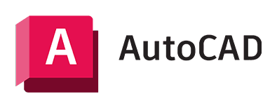 AutoCAD