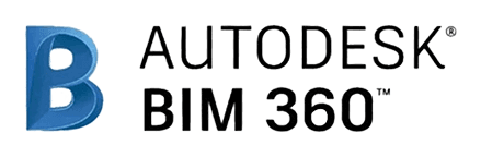 Autodesk BIM 360