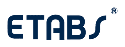 ETABS