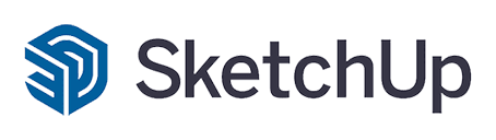 SketchUp