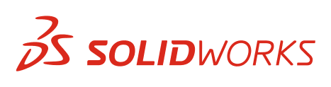 SolidWorks