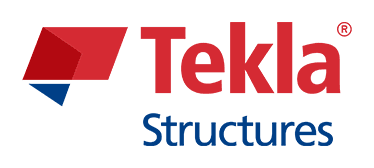 Tekla Structures
